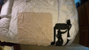 Under The Gut [ underthegut ] Onlyfans leaked video 13300450 on Hotleaks.tv