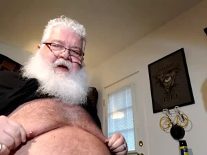 Under The Gut [ underthegut ] Onlyfans leaked video 13303122 on Hotleaks.tv