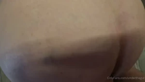 Under The Gut [ underthegut ] Onlyfans leaked video 13303208 on Hotleaks.tv