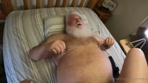 Under The Gut [ underthegut ] Onlyfans leaked video 13458460 on Hotleaks.tv