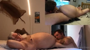 Under The Gut [ underthegut ] Onlyfans leaked video 13541230 on Hotleaks.tv