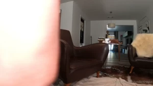 Under The Gut [ underthegut ] Onlyfans leaked video 13541923 on Hotleaks.tv