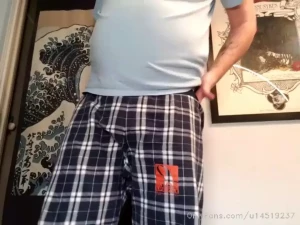Under The Gut [ underthegut ] Onlyfans leaked video 13541934 on Hotleaks.tv