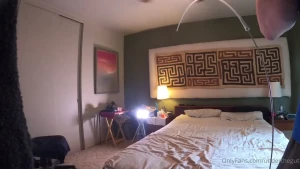Under The Gut [ underthegut ] Onlyfans leaked video 13608393 on Hotleaks.tv