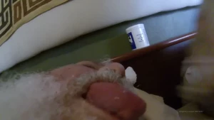Under The Gut [ underthegut ] Onlyfans leaked video 13659113 on Hotleaks.tv