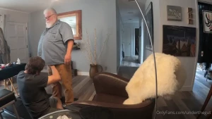 Under The Gut [ underthegut ] Onlyfans leaked video 13689573 on Hotleaks.tv