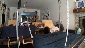 Under The Gut [ underthegut ] Onlyfans leaked video 13725232 on Hotleaks.tv
