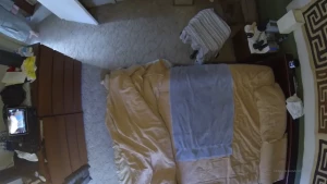 Under The Gut [ underthegut ] Onlyfans leaked video 13750431 on Hotleaks.tv