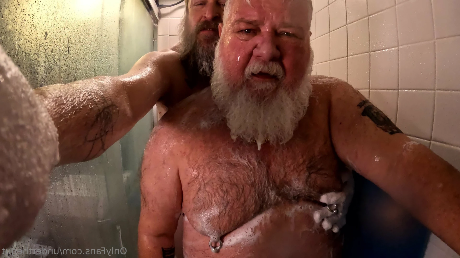 Under The Gut [ underthegut ] Onlyfans leaked photo 13753730 on Hotleaks.tv