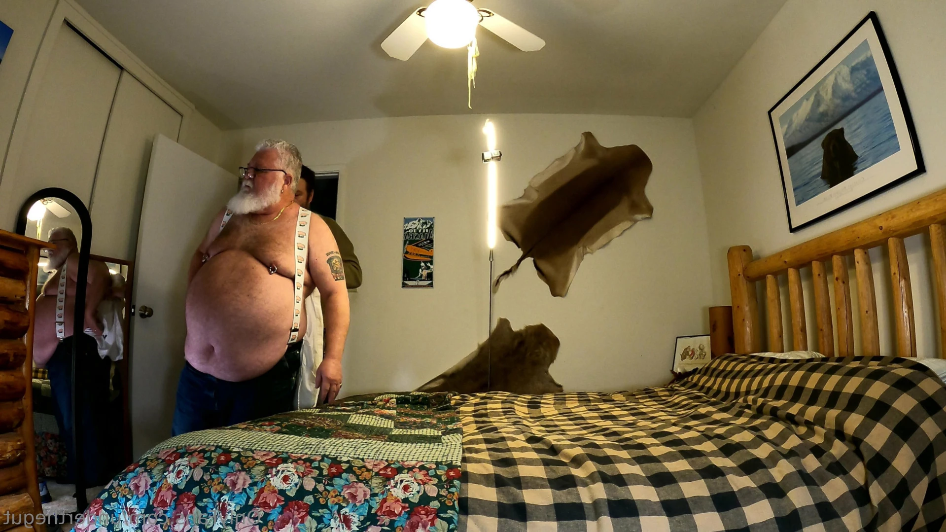 Under The Gut [ underthegut ] Onlyfans leaked photo 13975951 on Hotleaks.tv