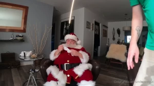 Under The Gut [ underthegut ] Onlyfans leaked video 13984195 on Hotleaks.tv