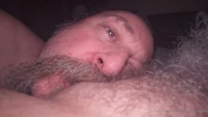 Under The Gut [ underthegut ] Onlyfans leaked video 13984353 on Hotleaks.tv
