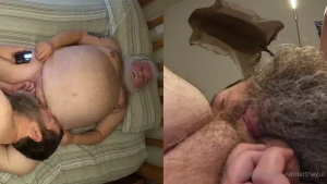 Under The Gut [ underthegut ] Onlyfans leaked video 13989575 on Hotleaks.tv