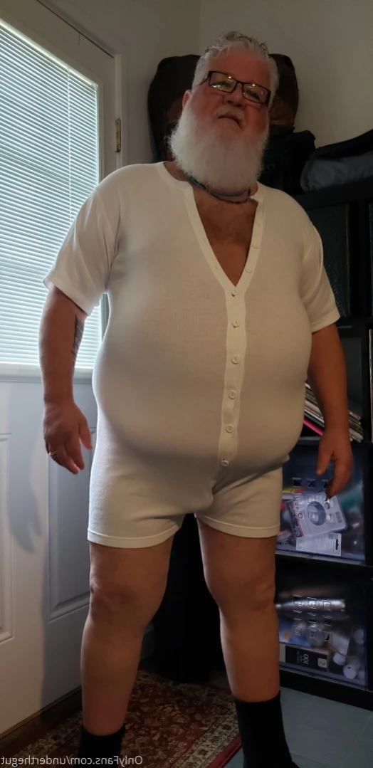 Under The Gut [ underthegut ] Onlyfans leaked photo 14121153 on Hotleaks.tv