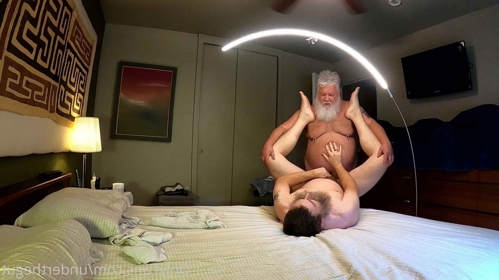 Under The Gut [ underthegut ] Onlyfans leaked photo 14121169 on Hotleaks.tv