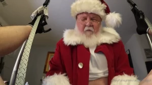Under The Gut [ underthegut ] Onlyfans leaked video 14213258 on Hotleaks.tv