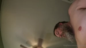 Under The Gut [ underthegut ] Onlyfans leaked video 14477461 on Hotleaks.tv