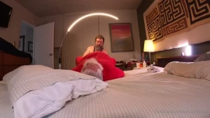 Under The Gut [ underthegut ] Onlyfans leaked video 14477593 on Hotleaks.tv