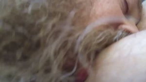 Under The Gut [ underthegut ] Onlyfans leaked video 14477608 on Hotleaks.tv