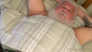 Under The Gut [ underthegut ] Onlyfans leaked video 14477626 on Hotleaks.tv