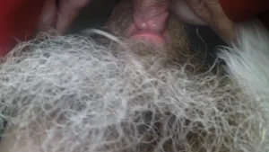 Under The Gut [ underthegut ] Onlyfans leaked video 14477712 on Hotleaks.tv