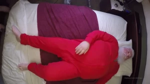 Under The Gut [ underthegut ] Onlyfans leaked video 14478682 on Hotleaks.tv