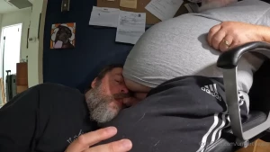 Under The Gut [ underthegut ] Onlyfans leaked video 14478703 on Hotleaks.tv