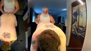Under The Gut [ underthegut ] Onlyfans leaked video 14593149 on Hotleaks.tv
