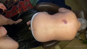 Under The Gut [ underthegut ] Onlyfans leaked video 14630251 on Hotleaks.tv