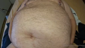 Under The Gut [ underthegut ] Onlyfans leaked video 14700363 on Hotleaks.tv