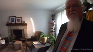 Under The Gut [ underthegut ] Onlyfans leaked video 14714865 on Hotleaks.tv