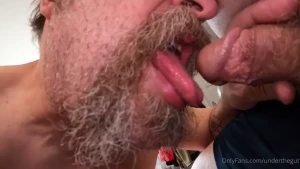 Under The Gut [ underthegut ] Onlyfans leaked video 14714906 on Hotleaks.tv