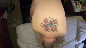 Under The Gut [ underthegut ] Onlyfans leaked video 14715559 on Hotleaks.tv