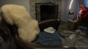Under The Gut [ underthegut ] Onlyfans leaked video 14715641 on Hotleaks.tv