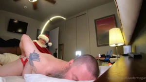 Under The Gut [ underthegut ] Onlyfans leaked video 14723022 on Hotleaks.tv