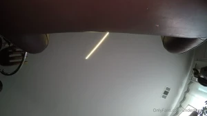 Under The Gut [ underthegut ] Onlyfans leaked video 14747345 on Hotleaks.tv