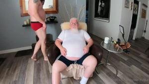 Under The Gut [ underthegut ] Onlyfans leaked video 14818740 on Hotleaks.tv