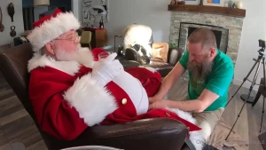 Under The Gut [ underthegut ] Onlyfans leaked video 14848239 on Hotleaks.tv