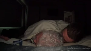 Under The Gut [ underthegut ] Onlyfans leaked video 14848301 on Hotleaks.tv