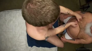 Under The Gut [ underthegut ] Onlyfans leaked video 14848552 on Hotleaks.tv