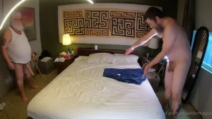 Under The Gut [ underthegut ] Onlyfans leaked video 15006443 on Hotleaks.tv