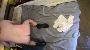 Under The Gut [ underthegut ] Onlyfans leaked video 15043124 on Hotleaks.tv