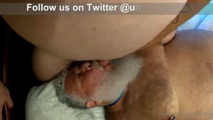 Under The Gut [ underthegut ] Onlyfans leaked video 15090139 on Hotleaks.tv