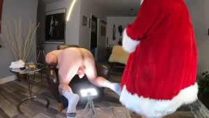 Under The Gut [ underthegut ] Onlyfans leaked video 15177509 on Hotleaks.tv