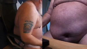 Under The Gut [ underthegut ] Onlyfans leaked video 15203314 on Hotleaks.tv