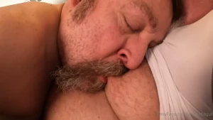 Under The Gut [ underthegut ] Onlyfans leaked video 15331649 on Hotleaks.tv