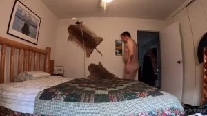 Under The Gut [ underthegut ] Onlyfans leaked video 15331703 on Hotleaks.tv