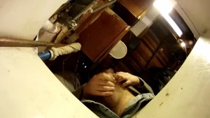 Under The Gut [ underthegut ] Onlyfans leaked video 15430774 on Hotleaks.tv