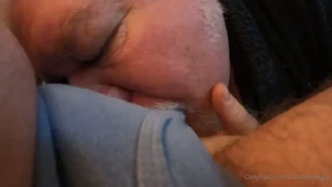 Under The Gut [ underthegut ] Onlyfans leaked video 15430775 on Hotleaks.tv