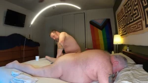 Under The Gut [ underthegut ] Onlyfans leaked video 15431071 on Hotleaks.tv